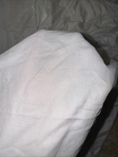 Spannbetttuch spannbettlaken i gebraucht kaufen  Cham