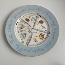 Royal stafford diet for sale  BRIDGWATER
