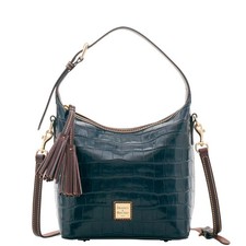 Dooney bourke purse for sale  Oakley