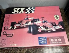 1 32 scale slot car sets for sale 1 32 scale slot car sets for sale Madison