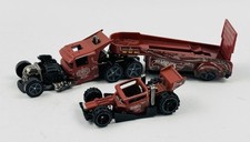 2023 hot wheels for sale  Cedar Park