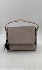kate spade pouch for sale kate spade pouch for sale Minneapolis