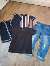 Boys months clothes for sale  NUNEATON