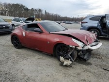 Passenger right front for sale  Forest City