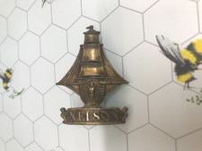 Original ww1 royal for sale  MARGATE