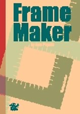 Framemaker 5 gebraucht kaufen Framemaker 5 gebraucht kaufen  Berlin