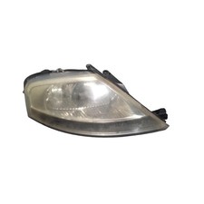 Faro citroen 9680157380 usato  Paterno