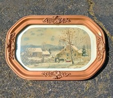 scene picture frame for sale scene picture frame for sale Tucson