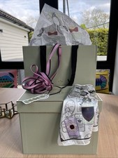 Penhaligons gift box for sale  SOUTHAMPTON
