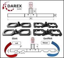 100 3000 profi gebraucht kaufen  Holzmaden