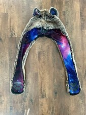 Spirithoods black milk for sale  Los Angeles