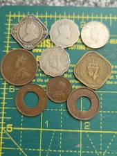 Collection old british for sale  PLYMOUTH
