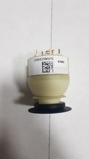 Motore folletto vb100 usato  Altamura
