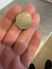 Pence coin samuel for sale  LETCHWORTH GARDEN CITY