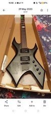 bc rich bich for sale bc rich bich for sale RUNCORN