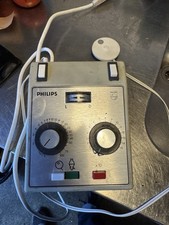 Appareil électrostimulation p d'occasion Appareil électrostimulation p d'occasion  La Ferté-sous-Jouarre