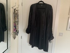 Saloos long shirt for sale  SWINDON