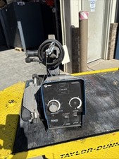 Miller s74s wire for sale  Bismarck