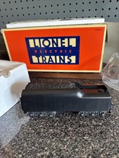 Lionel 19820 gauge for sale  Kenova