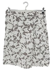 Bogner jupe taille d'occasion Bogner jupe taille d'occasion  Expédié en France