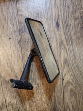 Original rearview mirror for sale  WATERLOOVILLE