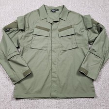 Helikon tex raid for sale  Warwick