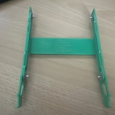 xw6400 for sale xw6400 for sale ASHFORD
