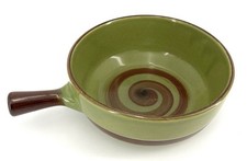 Large stoneware ceramic for sale  Gansevoort