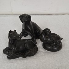 Capella dartington figurines for sale  MORECAMBE