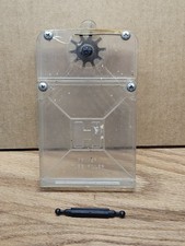 Hornady apex primer for sale  Camp Hill