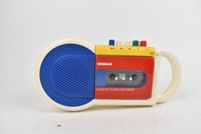 1990 unimax toy for sale  NORTHAMPTON