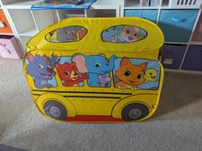 Cocomelon pop school for sale  Huntsville