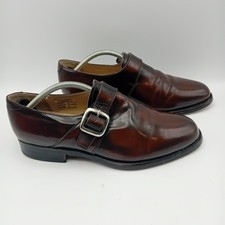 Samuel windsor bv09 for sale  LOCKERBIE