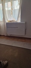 Condizionatore 12000 btu usato  Alassio