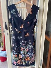 Abito vestito donna usato  Roma