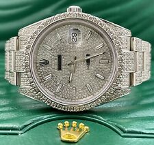 Rolex men datejust for sale  Los Angeles