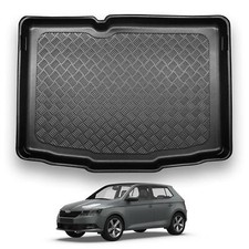 Nomad boot liner for sale  CREWE