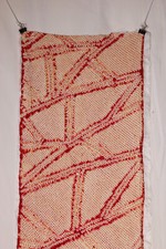 Vintage japanese silk for sale  COVENTRY