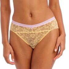 Freya lingerie offbeat for sale  HAILSHAM