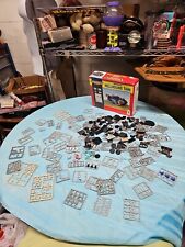 Vintage oldhammer warhammer for sale  New Freedom