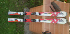 Sci nordica team usato  Tarcento