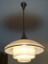Sistrah bauhaus art gebraucht kaufen  Mannheim