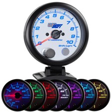 Slightly used glowshift for sale  USA