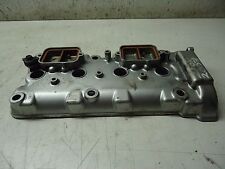 Kawasaki zx6r rocker for sale  DISS
