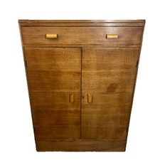 Art deco tall for sale  BASILDON