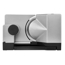 Affettatrice ritter duo usato  Roccagloriosa