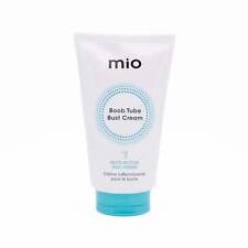Mio boob tube for sale  CHIPPING NORTON
