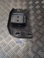2022 citroen berlingo for sale  YORK