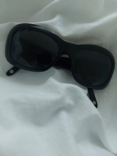 Okulary Versace Vintage na sprzedaż  PL