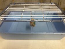 pink hamster cage for sale pink hamster cage for sale LONDON